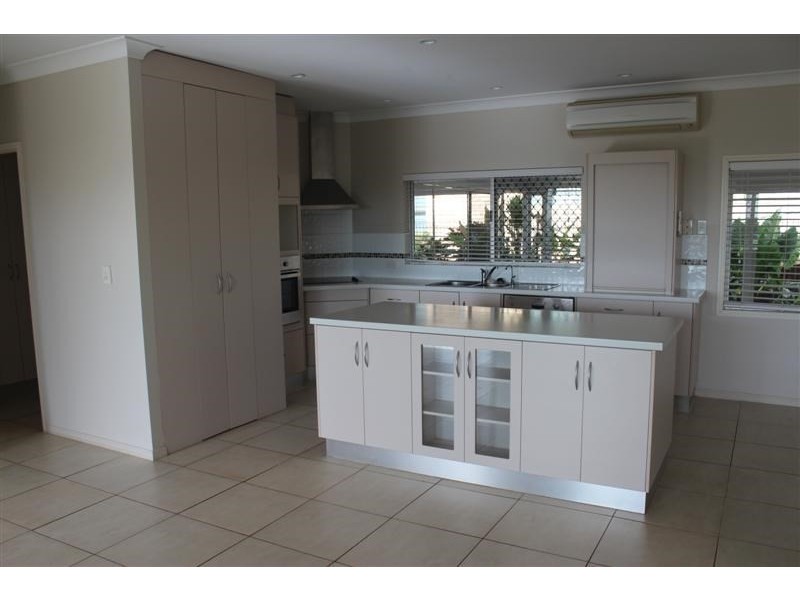 2 Bella Vista Avenue, Innisfail QLD 4860