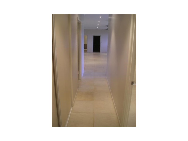 2 Bella Vista Avenue, Innisfail QLD 4860