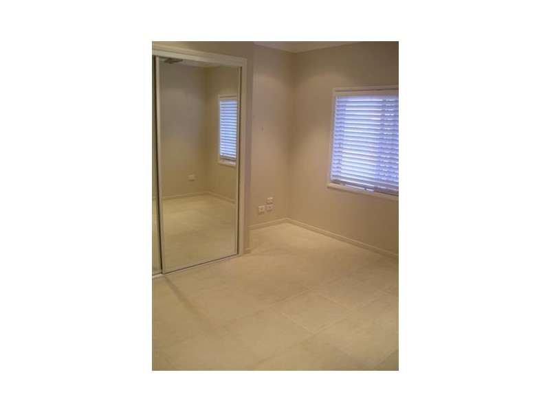 2 Bella Vista Avenue, Innisfail QLD 4860