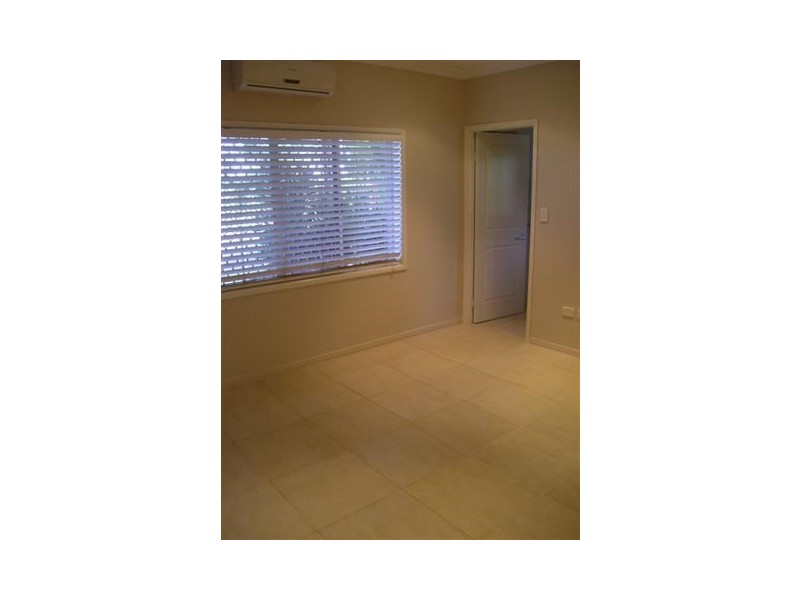 2 Bella Vista Avenue, Innisfail QLD 4860