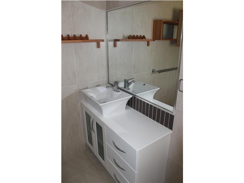 2 Bella Vista Avenue, Innisfail QLD 4860