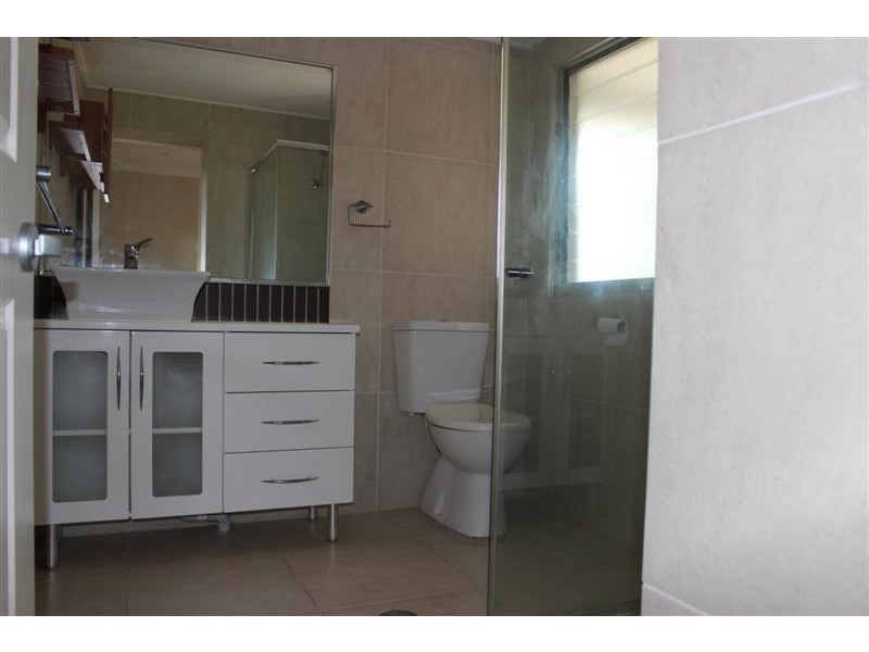 2 Bella Vista Avenue, Innisfail QLD 4860