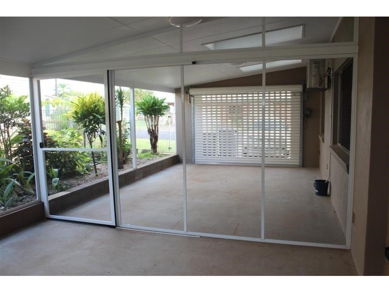 2 Bella Vista Avenue, Innisfail QLD 4860