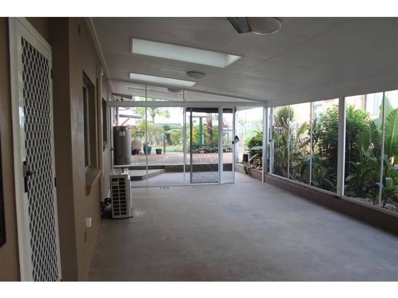 2 Bella Vista Avenue, Innisfail QLD 4860