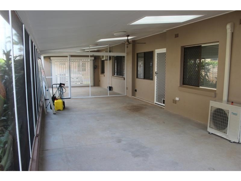 2 Bella Vista Avenue, Innisfail QLD 4860