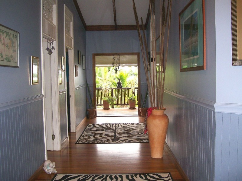 0 East Innisfail, Innisfail QLD 4860