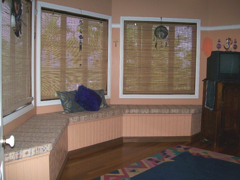 0 East Innisfail, Innisfail QLD 4860