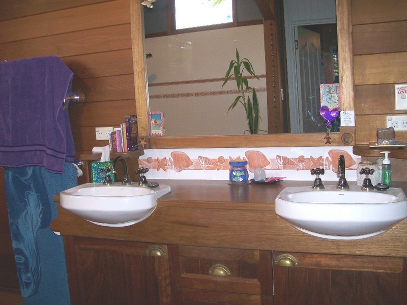 0 East Innisfail, Innisfail QLD 4860