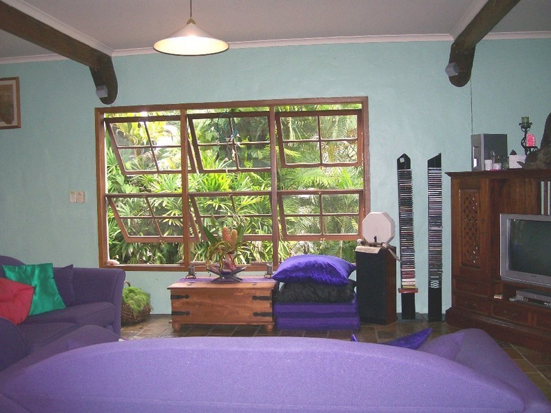 0 East Innisfail, Innisfail QLD 4860