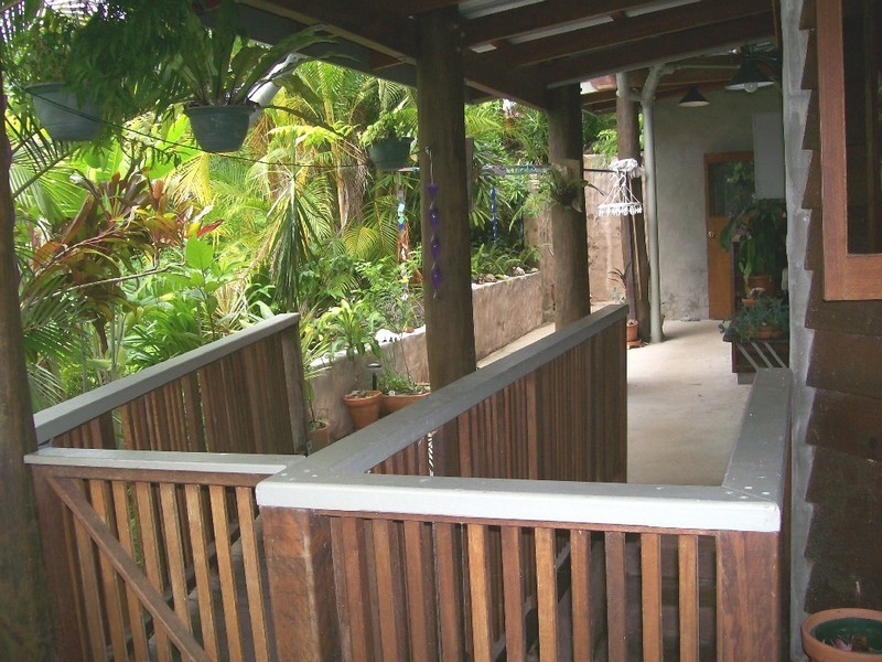 0 East Innisfail, Innisfail QLD 4860