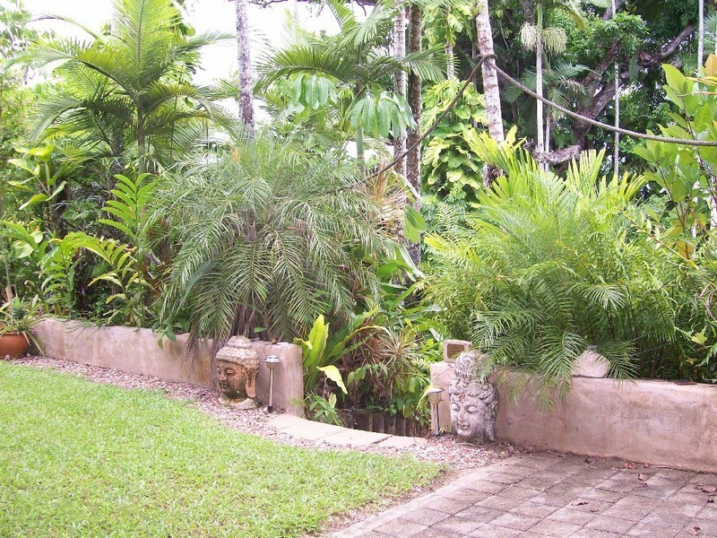 0 East Innisfail, Innisfail QLD 4860