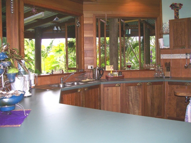 0 East Innisfail, Innisfail QLD 4860