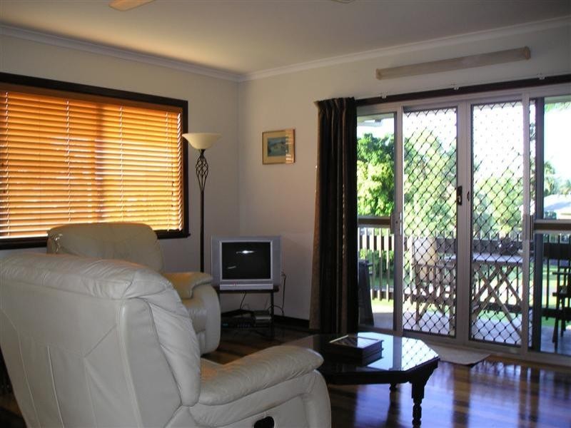 6 Carroo Close, Innisfail Estate QLD 4860