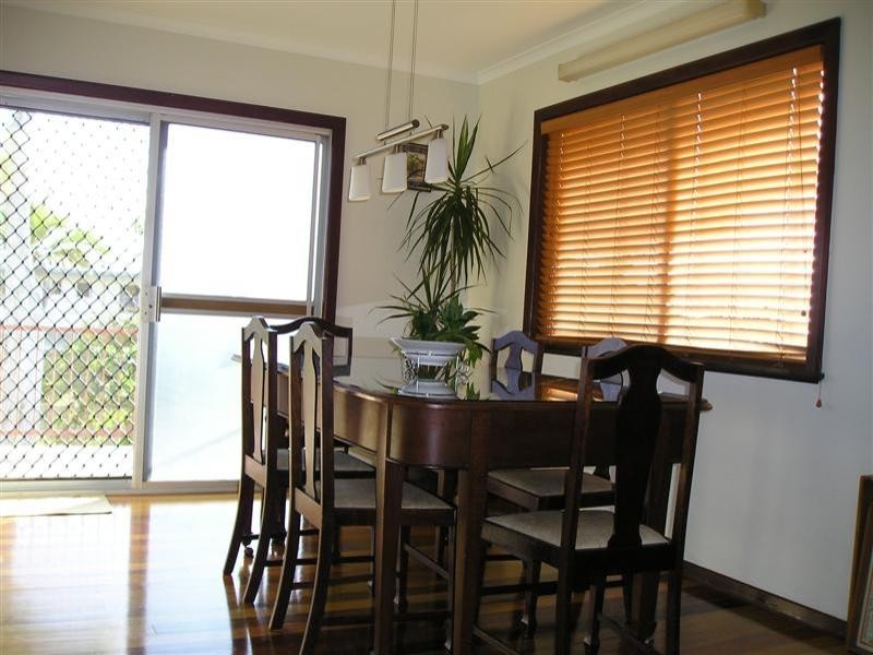 6 Carroo Close, Innisfail Estate QLD 4860