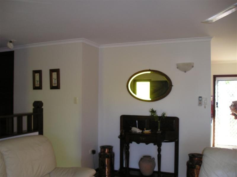 6 Carroo Close, Innisfail Estate QLD 4860