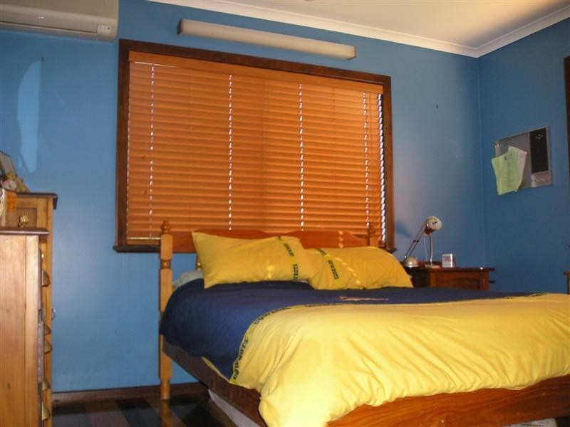 6 Carroo Close, Innisfail Estate QLD 4860