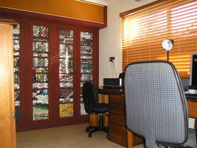 6 Carroo Close, Innisfail Estate QLD 4860