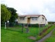 64 Mill Street, Innisfail QLD 4860