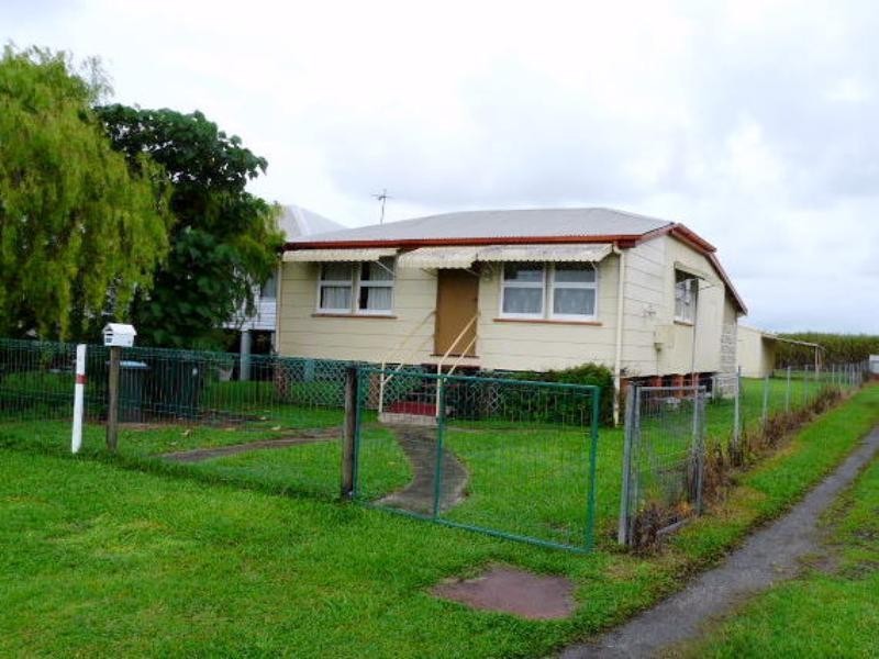 64 Mill Street, Innisfail QLD 4860