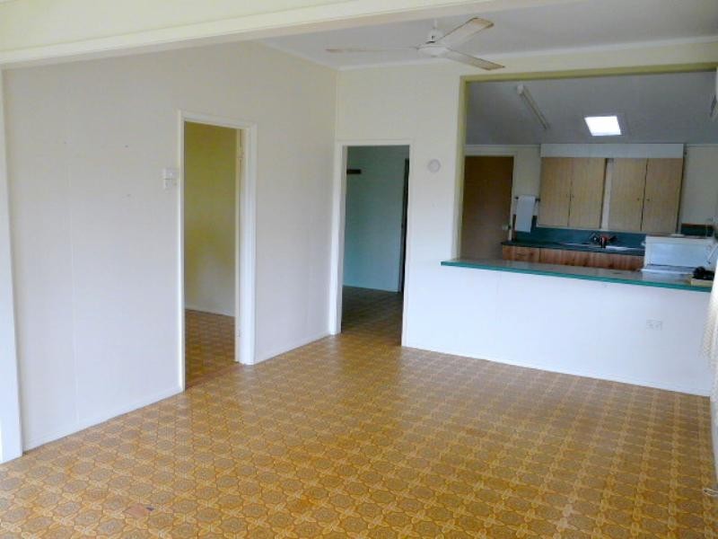 64 Mill Street, Innisfail QLD 4860