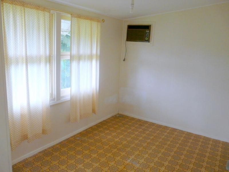 64 Mill Street, Innisfail QLD 4860