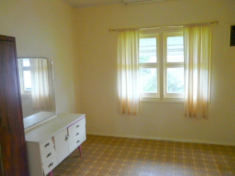 64 Mill Street, Innisfail QLD 4860