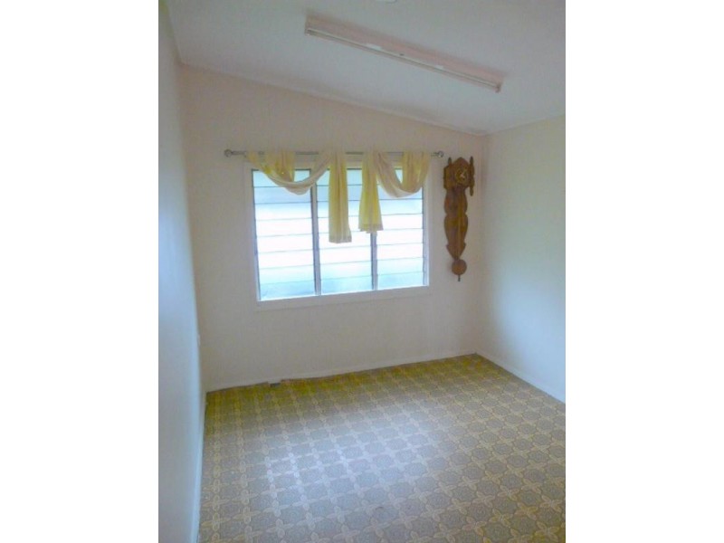 64 Mill Street, Innisfail QLD 4860