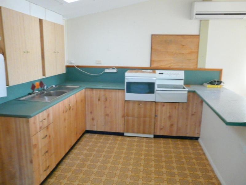 64 Mill Street, Innisfail QLD 4860