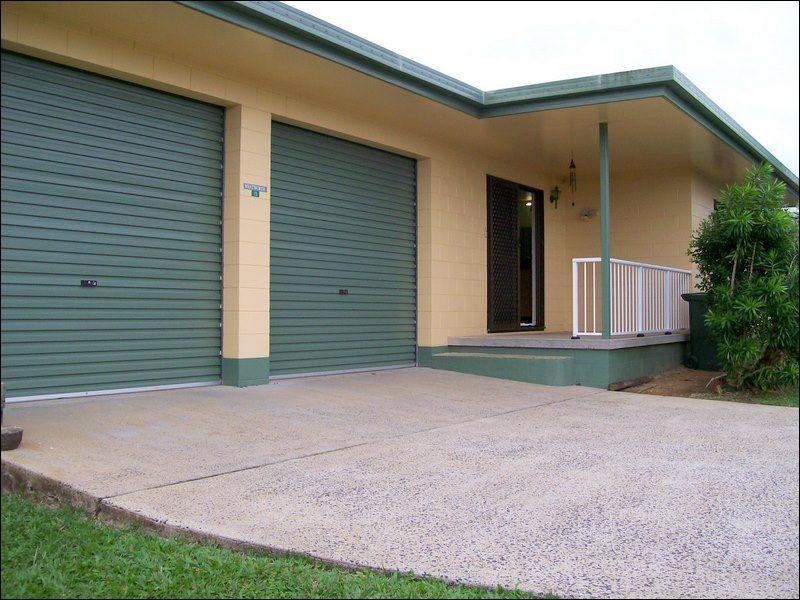 15 Boulter Close, Belvedere QLD 4860
