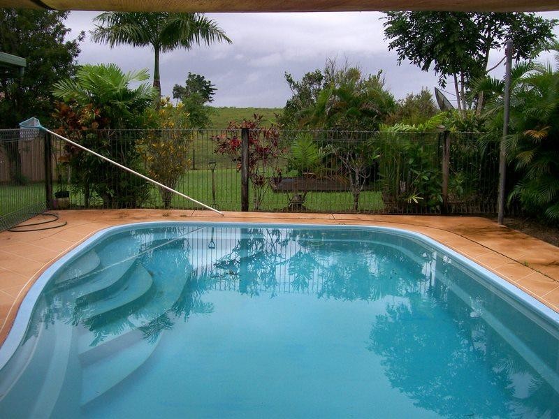 15 Boulter Close, Belvedere QLD 4860