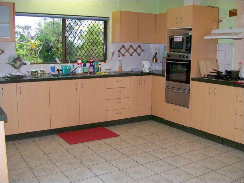 15 Boulter Close, Belvedere QLD 4860