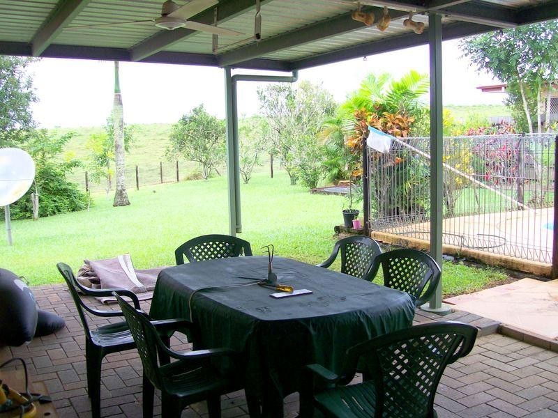 15 Boulter Close, Belvedere QLD 4860