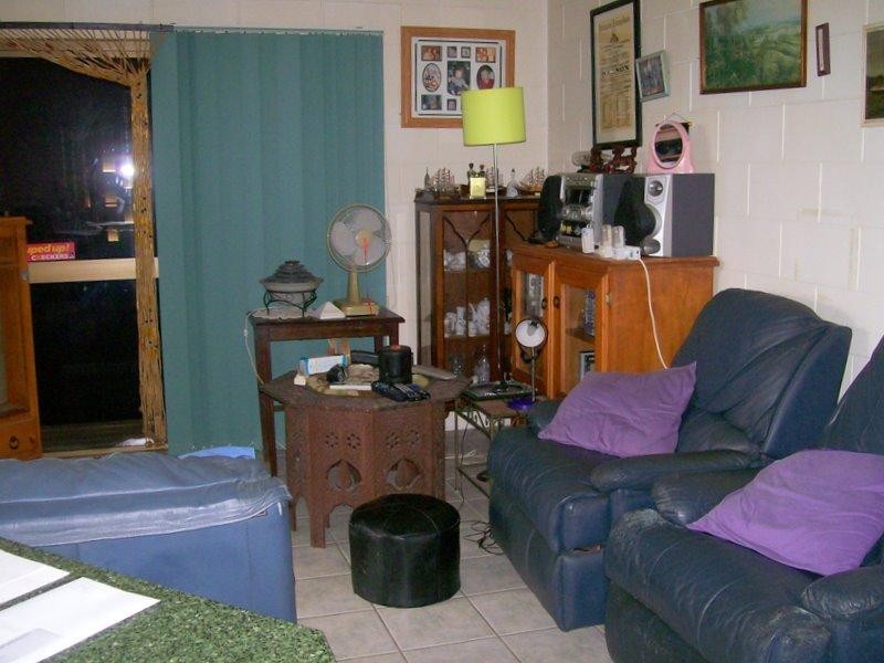 15 Boulter Close, Belvedere QLD 4860