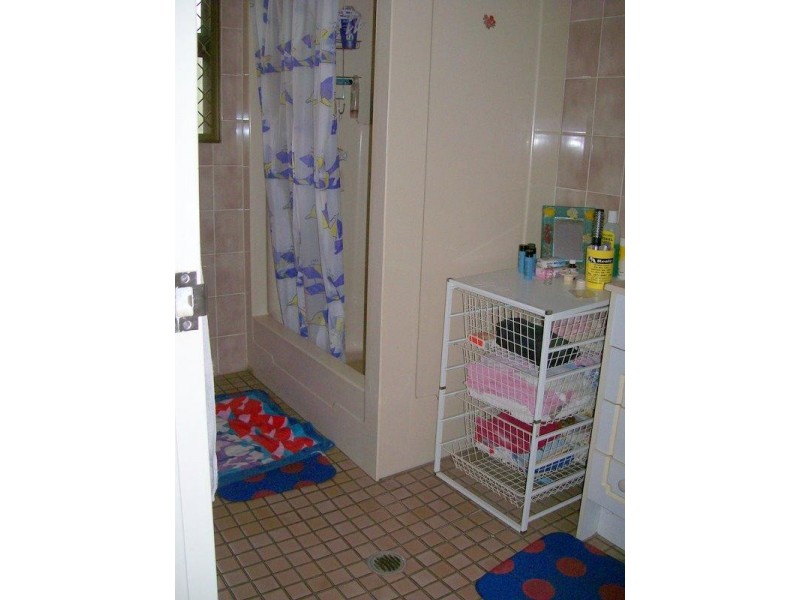 15 Boulter Close, Belvedere QLD 4860