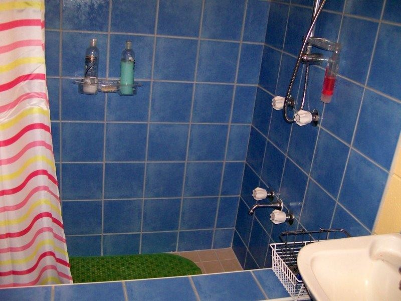 15 Boulter Close, Belvedere QLD 4860