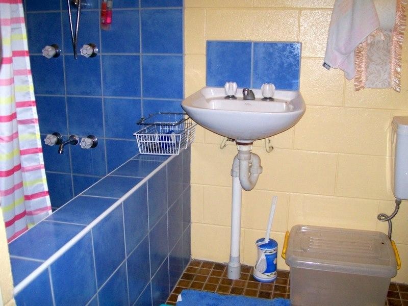 15 Boulter Close, Belvedere QLD 4860