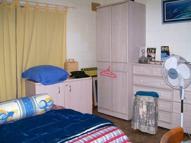 15 Boulter Close, Belvedere QLD 4860