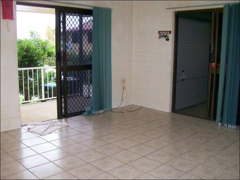 15 Boulter Close, Belvedere QLD 4860