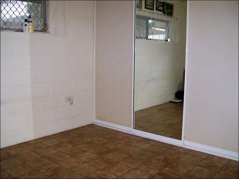 15 Boulter Close, Belvedere QLD 4860