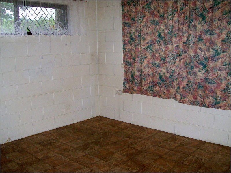 15 Boulter Close, Belvedere QLD 4860