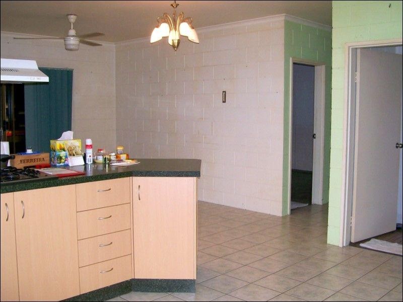 15 Boulter Close, Belvedere QLD 4860