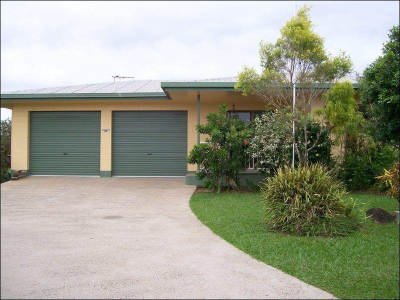 15 Boulter Close, Belvedere QLD 4860