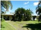 279 Silkwood-Japoon Road, Silkwood QLD 4856
