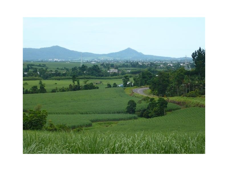 1212 Japoon Road, Innisfail QLD 4860