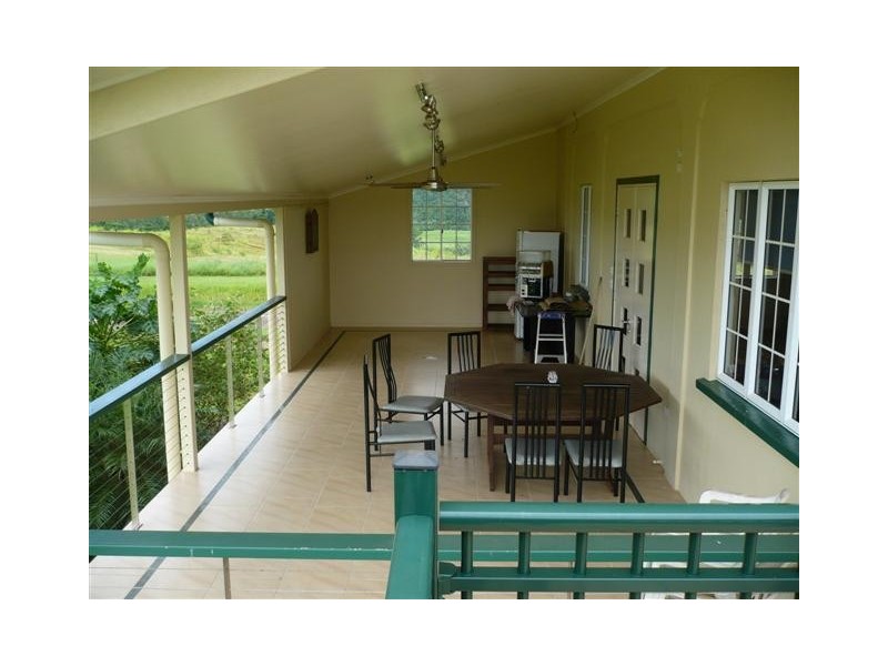 1212 Japoon Road, Innisfail QLD 4860