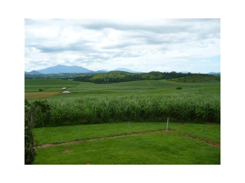 1212 Japoon Road, Innisfail QLD 4860
