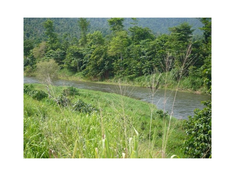 1212 Japoon Road, Innisfail QLD 4860