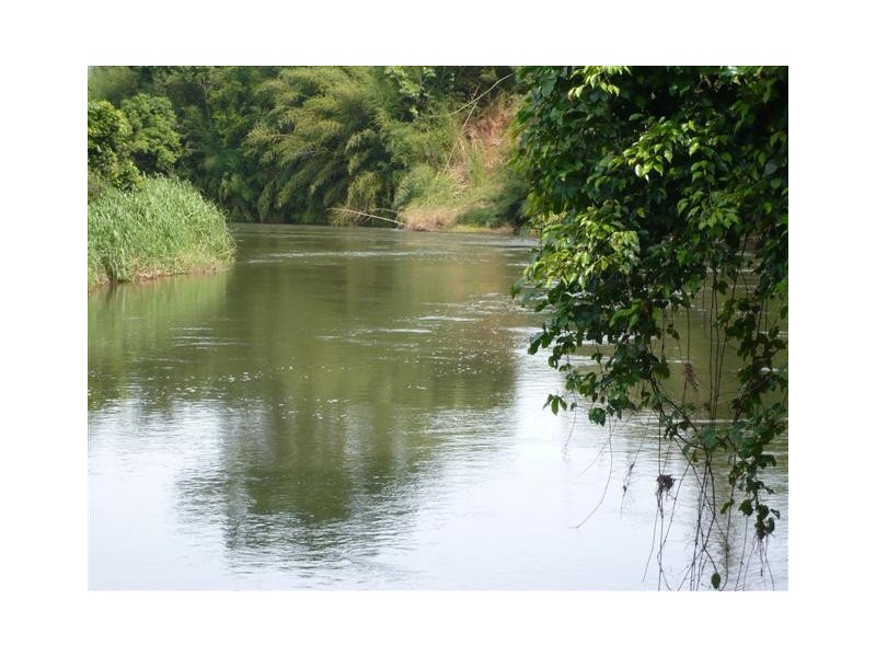 1212 Japoon Road, Innisfail QLD 4860