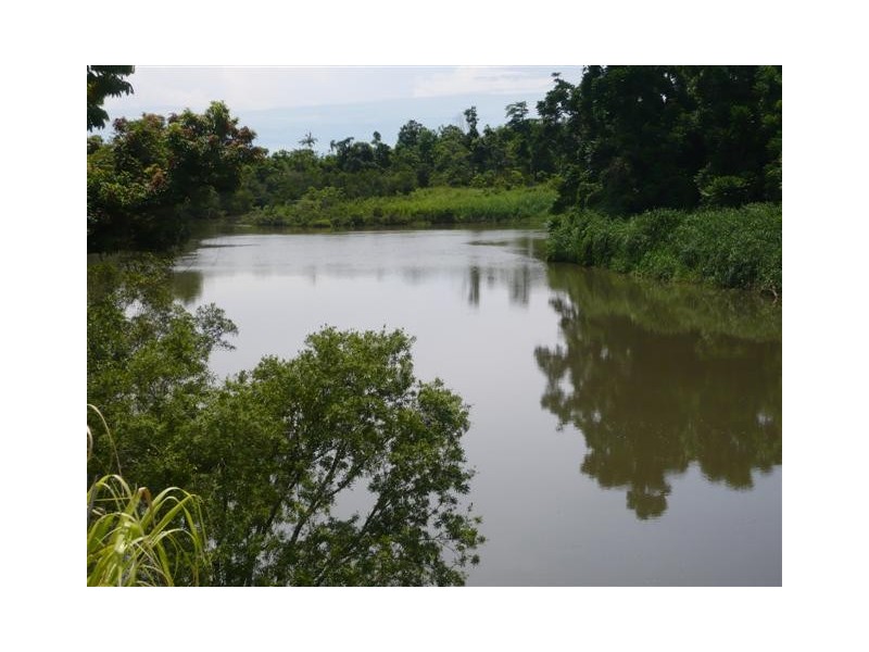 1212 Japoon Road, Innisfail QLD 4860