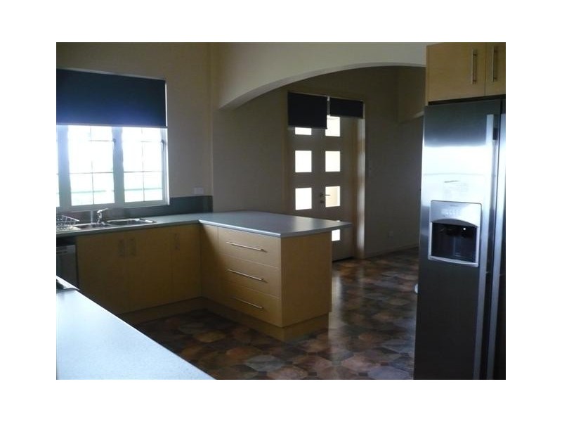 1212 Japoon Road, Innisfail QLD 4860